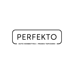 Logo firmy Perfekto